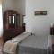 B&B Villa Orchidea