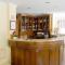Hotel Conforto Latino