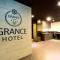 Foto: Grance Hotel