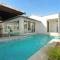 Foto: Carrothool 29 - 6 BDRM Canal Home with Pool 3/37