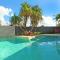 Foto: Carrothool 29 - 6 BDRM Canal Home with Pool 4/37
