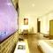 Foto: Danang Moment - Boutique Serviced Apartment 33/72