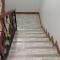 Hostal INTIS UTAWA Inn