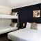175 Hotel Westmead