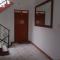 Hostal INTIS UTAWA Inn