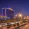 Foto: Hangzhou Ou Ya Mei International Hotel