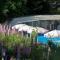 Hotel Adret photo 23