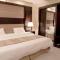 Rolana Furnished Apartments