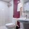 Rolana Furnished Apartments