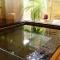 Marumo Ryokan