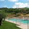Agriturismo Annarella