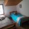 LOndine
