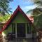 Brother Bungalow