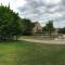 studio au calme proche de Chambord photo 8
