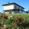 il Balcone sul Monferrato - Tonco