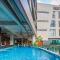 Rent V38 #420 friendly Thailand