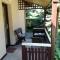 Stara Breza 1 Rooms