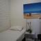 SkyHome Mini-hotel