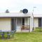 NRMA Victor Harbor Beachfront Holiday Park