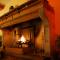 Le Clos Galan