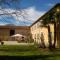 Le Clos Galan