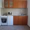Apartments Forte Mare