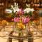 Capitol Hotel Jumeirah Dubai