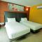 BBHouse Khlongtan