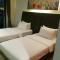 BBHouse Khlongtan