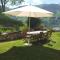 Chalet la Ravine