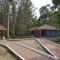 The Shades Holiday Homes