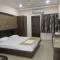 Hotel Saket Heritage - Raigarh