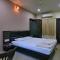 Hotel Saket Heritage - Raigarh