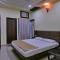 Hotel Saket Heritage - Raigarh