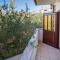 Apartments Jurina 2