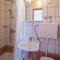 Apartments Jurina 2
