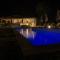 Klein Waterval Riverside Lodge