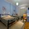 Akis Hotel