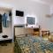Akis Hotel