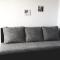 Apartments Jovic