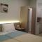 Lolas Hotel