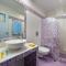Akis Hotel