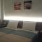 Lolas Hotel