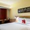 ibis Hyderabad Hitec City - An Accor Brand