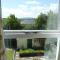 Derrin Guest House - Larne