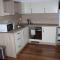 Apartmán Cyril A 104