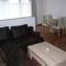 Apartmán Cyril A 104