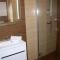 Apartmán Cyril A 104 - Starý Smokovec