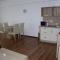 Apartmán Cyril A 104 - Starý Smokovec