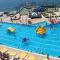 Foto: Cimer SafraMarine Beach Resort 62/69